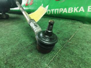 Рулевая рейка передняя HONDA PRELUDE BA1 B20A 5 ракурс Рулевая рейка передняя HONDA PRELUDE BA1 B20A 5 ракурс