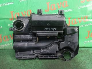 Крышка двс декоративная передняя SUZUKI SWIFT ZC32S M16A 2 ракурс