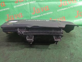 Крышка двс декоративная передняя SUZUKI SWIFT ZC32S M16A 4 ракурс