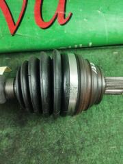 Привод правый передний VOLKSWAGEN GOLF 1K1 BLF 2 ракурс