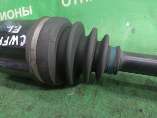 Привод левый передний NISSAN LAFESTA CWFFWN PE-VPS 2 ракурс