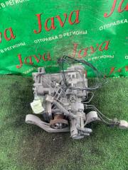Редуктор задний LAND ROVER RANGE ROVER EVOQUE L538 204PT 1 ракурс Редуктор задний LAND ROVER RANGE ROVER EVOQUE L538 204PT 1 ракурс