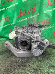 Редуктор задний LAND ROVER RANGE ROVER EVOQUE L538 204PT 2 ракурс Редуктор задний LAND ROVER RANGE ROVER EVOQUE L538 204PT 2 ракурс