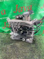 Редуктор задний LAND ROVER RANGE ROVER EVOQUE L538 204PT 3 ракурс Редуктор задний LAND ROVER RANGE ROVER EVOQUE L538 204PT 3 ракурс