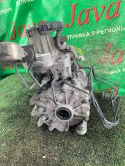 Редуктор задний LAND ROVER RANGE ROVER EVOQUE L538 204PT 4 ракурс Редуктор задний LAND ROVER RANGE ROVER EVOQUE L538 204PT 4 ракурс