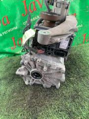 Редуктор задний LAND ROVER RANGE ROVER EVOQUE L538 204PT 5 ракурс Редуктор задний LAND ROVER RANGE ROVER EVOQUE L538 204PT 5 ракурс