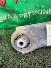 Рычаг правый передний NISSAN AD VZNY12 HR16DE 54500ED00A 2 ракурс