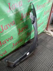 Крыло левое переднее HONDA INSIGHT ZE2 LDA 60261TM8G00ZZ 3 ракурс