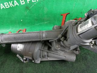 Рулевая рейка передняя SUBARU IMPREZA GP2 FB16 3 ракурс