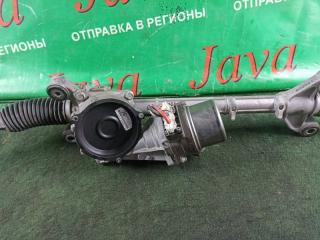Рулевая рейка передняя SUBARU IMPREZA GP2 FB16 4 ракурс