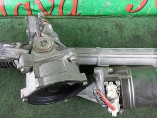 Рулевая рейка передняя SUBARU IMPREZA GP2 FB16 5 ракурс