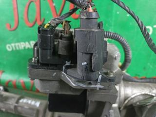 Рулевая рейка передняя MINI HATCH R56 N12B16A 3 ракурс