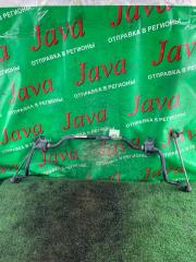 Стабилизатор передний LAND ROVER RANGE ROVER EVOQUE L538 204PT BJ32-5494-CD 1 ракурс