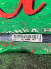 Стабилизатор передний LAND ROVER RANGE ROVER EVOQUE L538 204PT BJ32-5494-CD 2 ракурс