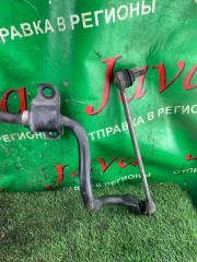 Стабилизатор передний LAND ROVER RANGE ROVER EVOQUE L538 204PT BJ32-5494-CD 3 ракурс