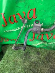 Стабилизатор передний LAND ROVER RANGE ROVER EVOQUE L538 204PT BJ32-5494-CD 5 ракурс