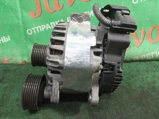 Генератор передний NISSAN SERENA C26 MR20DD 3 ракурс
