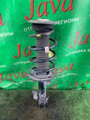 Стойка левая передняя LAND ROVER RANGE ROVER EVOQUE L538 204PT BJ32-18K001-AD 1 ракурс