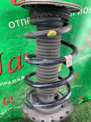 Стойка левая передняя LAND ROVER RANGE ROVER EVOQUE L538 204PT BJ32-18K001-AD 2 ракурс