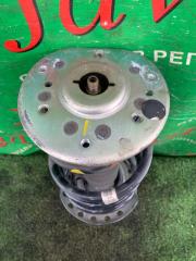 Стойка левая передняя LAND ROVER RANGE ROVER EVOQUE L538 204PT BJ32-18K001-AD 3 ракурс