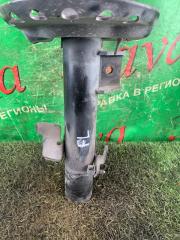 Стойка левая передняя LAND ROVER RANGE ROVER EVOQUE L538 204PT BJ32-18K001-AD 4 ракурс