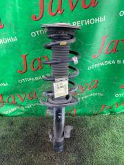 Стойка правая передняя LAND ROVER RANGE ROVER EVOQUE L538 204PT BJ32-18045-AD 1 ракурс