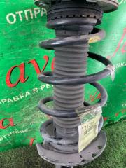 Стойка правая передняя LAND ROVER RANGE ROVER EVOQUE L538 204PT BJ32-18045-AD 2 ракурс
