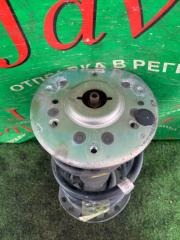 Стойка правая передняя LAND ROVER RANGE ROVER EVOQUE L538 204PT BJ32-18045-AD 3 ракурс