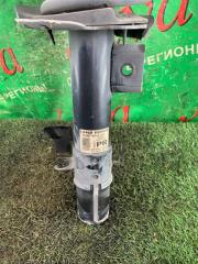Стойка правая передняя LAND ROVER RANGE ROVER EVOQUE L538 204PT BJ32-18045-AD 5 ракурс
