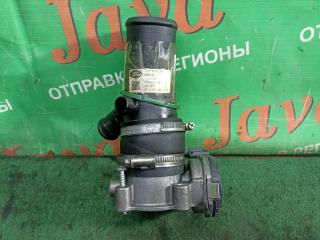 Дроссельная заслонка передняя LAND ROVER RANGE ROVER EVOQUE L538 204PT AG9E-9F991-AA 2 ракурс