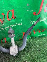 Стабилизатор передний TOYOTA DYNA XZC605 N04C-T 2 ракурс