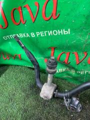 Стабилизатор передний TOYOTA DYNA XZC605 N04C-T 3 ракурс