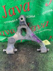 Рычаг левый передний TOYOTA DYNA XZC605 N04C-T 1 ракурс