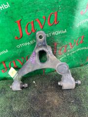 Рычаг правый передний TOYOTA DYNA XZC605 N04C-T 1 ракурс