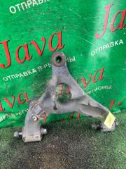 Рычаг правый передний TOYOTA DYNA XZC605 N04C-T 2 ракурс