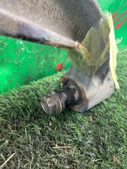 Рычаг правый передний TOYOTA DYNA XZC605 N04C-T 3 ракурс