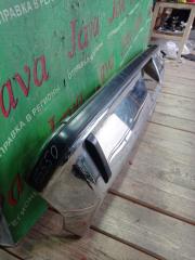 Бампер задний TOYOTA CENTURY VG45 5V-EU 3 ракурс