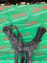 Балка задняя HONDA ELYSION RR1 K24A 2 ракурс Балка задняя HONDA ELYSION RR1 K24A 2 ракурс