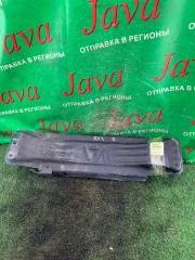 Запчасть балка задняя SUBARU PLEO 2005