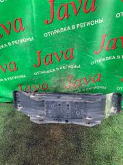 Балка задняя SUBARU PLEO RV1 EN07 2 ракурс