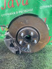 Ступица левая передняя LAND ROVER RANGE ROVER EVOQUE L538 204PT 1 ракурс