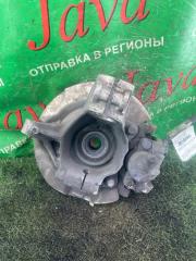 Ступица левая передняя LAND ROVER RANGE ROVER EVOQUE L538 204PT 3 ракурс