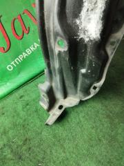 Подкрылок правый передний TOYOTA AQUA NHP10 1NZ-FXE 4 ракурс