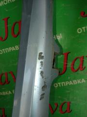 Порог HONDA FREED GB3 L15A 5 ракурс