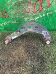 Рычаг правый задний MAZDA AXELA BM5FS P5 4 ракурс