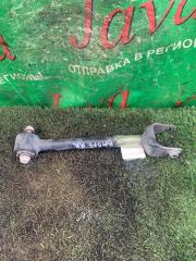Рычаг правый задний MAZDA AXELA BM5FS P5 2 ракурс