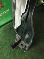 Подкрылок левый передний TOYOTA AQUA NHP10 1NZ-FXE 4 ракурс