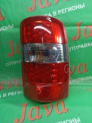 Запчасть стоп-сигнал задний правый GMC YUKON 2005