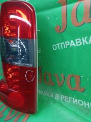 Стоп-сигнал правый задний GMC YUKON GMT830 LC9 (LM7) KS-GM348 5 ракурс