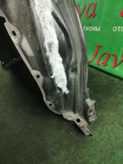 Подкрылок левый передний TOYOTA AQUA NHP10 1NZ-FXE 4 ракурс